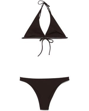 Lido Cinquantacinque Bikini - Wit