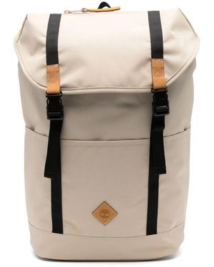 Timberland Heritage Backpack - Grey
