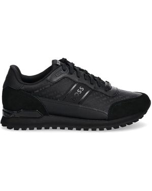 Hugo boss shoes canada deals