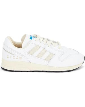 adidas Zx 420 スニーカー - ホワイト