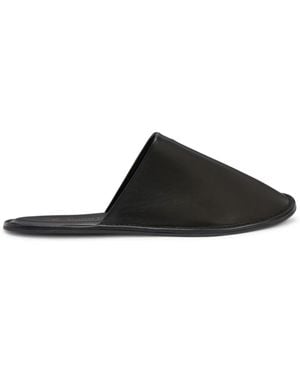Giuseppe Zanotti Slippers for Men Online Sale up to 65 off Lyst Canada