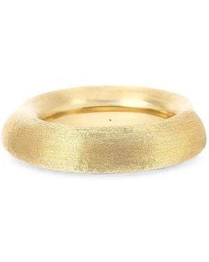 Nanis Libera Aura Ring - Natural