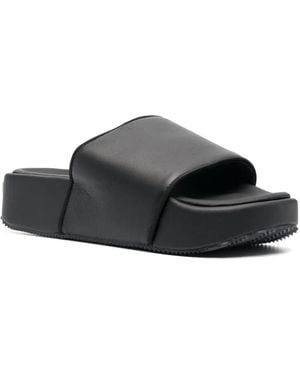 Y-3 Sandals and Slides for Men | Online Sale up to 38% off