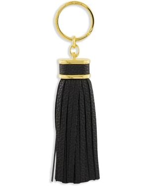 Tom Ford Portachiavi - Bianco