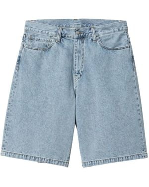 Carhartt Landon Short - Blue