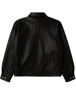 Edwin Jackets for Men | Online Sale up to 46% off | Lyst
