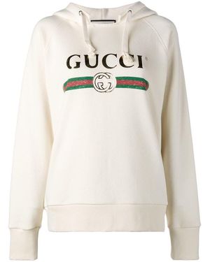 Pull gucci femme hotsell