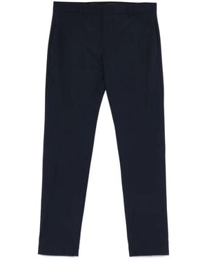 PT Torino Epsilon Chino Trousers - Blue