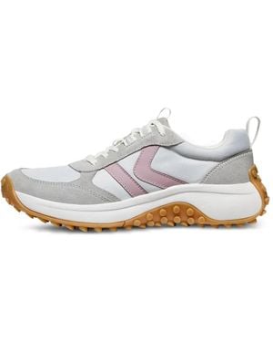 Keen Ks86 Trainers - White