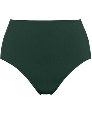 Eres "Remember" High Slip - Green