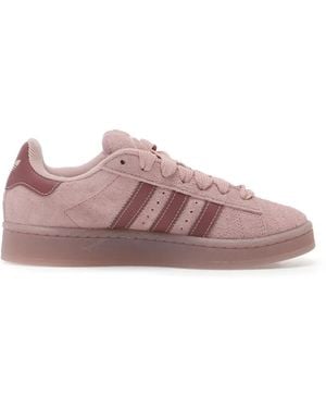 adidas Campus 00S Sneakers - Pink