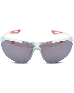 Nike Tailwind Swift Sunglasses - Grey