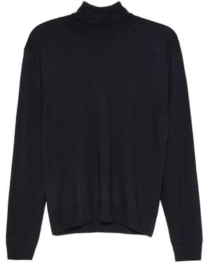 Canali Coltrui - Blauw