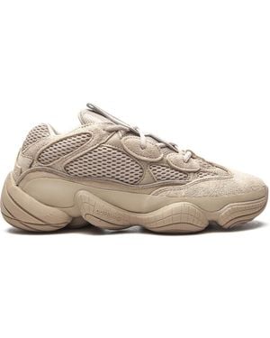 Yeezy Yeezy 500 "Taupe Light" Trainers - Multicolour
