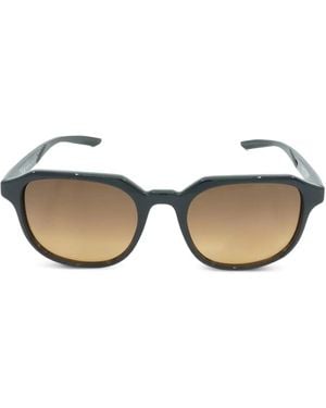Nike Reprise M Sunglasses - Black