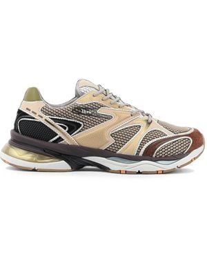 Etonic Kendari Sneakers - Weiß