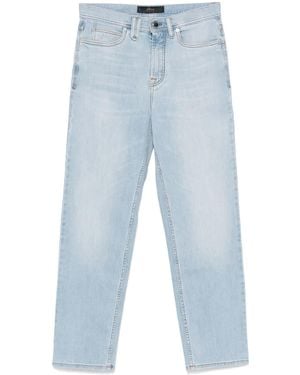 Brioni Merano ジーンズ - ブルー