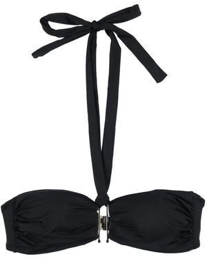 MATINEÉ Top De Bikini Lady - Negro