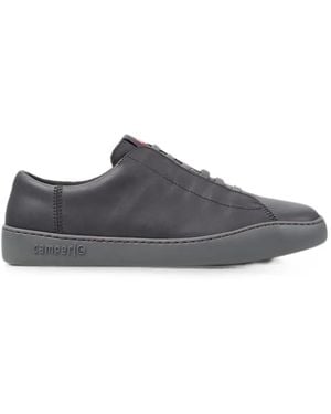 Camper Peu Touring Sneakers - Gray