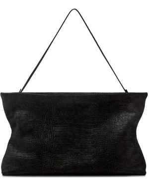 Marsèll Diessepi Clutch Bag - Black