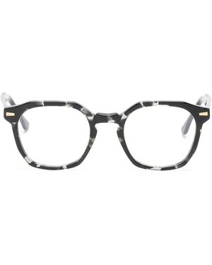 Kyme Gafas Achille - Negro
