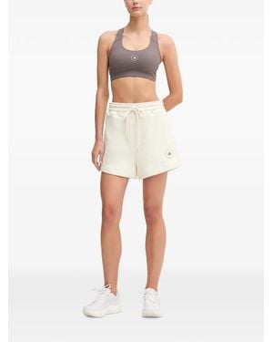 adidas By Stella McCartney Truecasuals Shorts - White