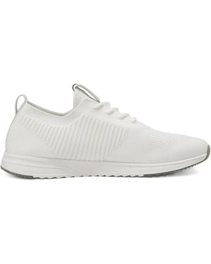 Marc O' Polo Jasper Sneakers - Wit