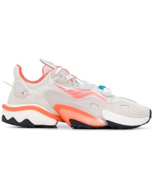 Designer Adidas Torsion 1990 Shoes for Women Up to 50 off Lyst