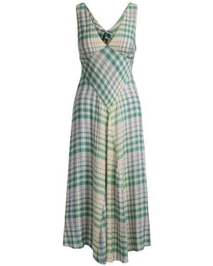 green emerald velvet dress Angel Maternity Cara Emerald Green Maternity Dress main image 0