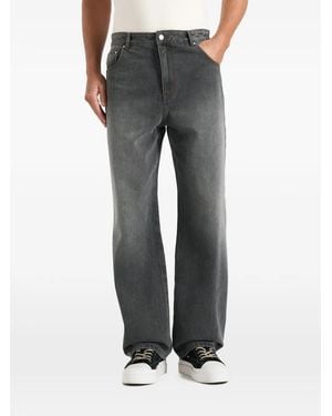Manière De Voir Dn002 - Grey