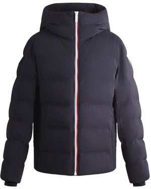 Fusalp Chaqueta De Esquí Aflan - Azul