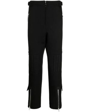 namacheko 20ss bondage pants