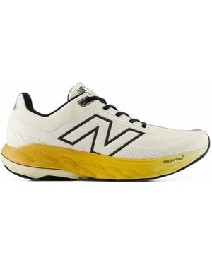 New Balance Fresh Foam 860V14 Sneakers - White