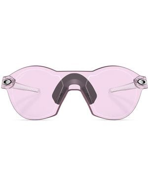 Oakley Occhiali Da Sole Re:Subzero - Rosa