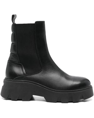 Marc O' Polo Liliam Stiefel 50mm - Schwarz