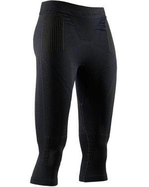 X Bionic Legging Accumulator - Noir
