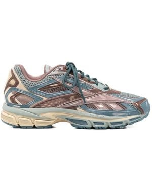 Reebok Premier Road Ultra Ltd Trainers - Grey