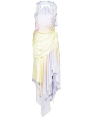 Zimmermann Dresses - White