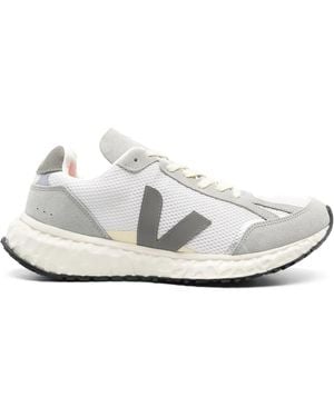 Veja Condor Royale スニーカー - ホワイト