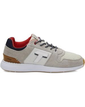 TOMS Sneakers Arroyo - Grigio