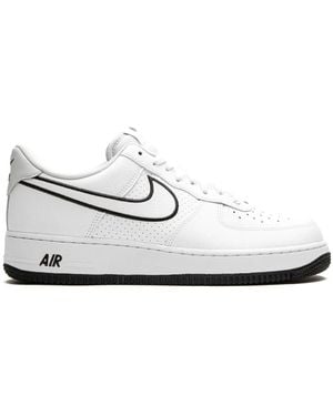 Nike Air Force 1 Low White/photon Dust スニーカー - ホワイト