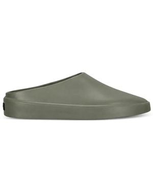 Fear Of God The California Mules - Green