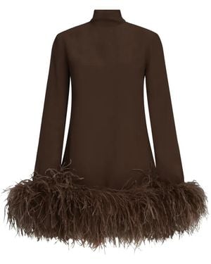 Brown Taller Marmo Dresses for Women | Lyst