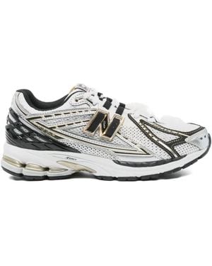 New Balance 1906 Sneakers - White
