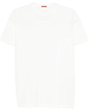 Barena ショートスリーブ Tシャツ - ホワイト