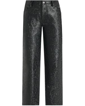 Manière De Voir Ruth - Black