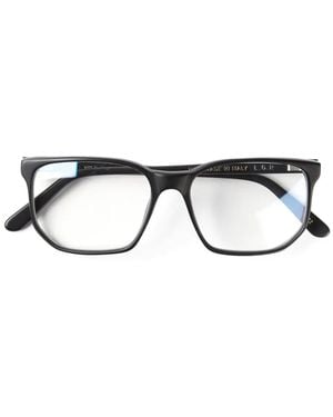 Lgr Optical Glasses - Negro