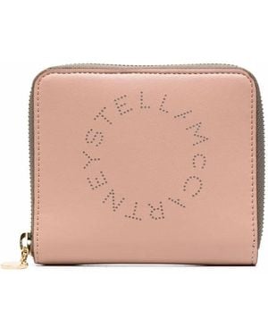 Stella McCartney Other Accessories - Pink
