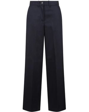 Nine:inthe:morning Nine - Blue