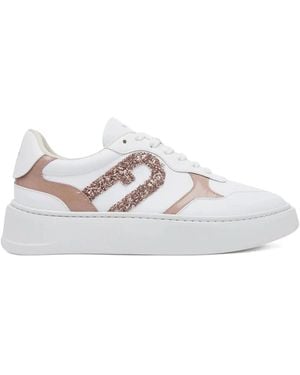 Furla Sneakers for Women | Online Sale up to 38% off | Lyst